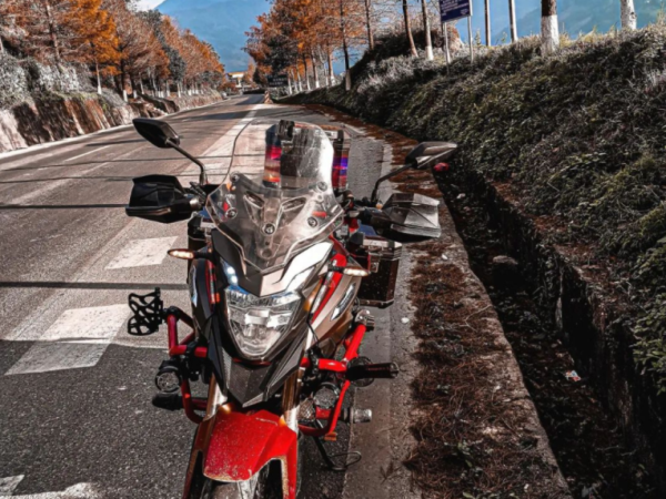 �ճ�������&nbsp;|&nbsp;����������ͼ����