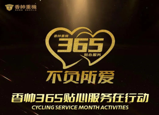 ����ȫ����˧����&nbsp;|&nbsp;����������������
