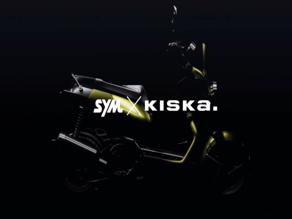 SYMԤ�����޼���KRN&nbsp;BT��������