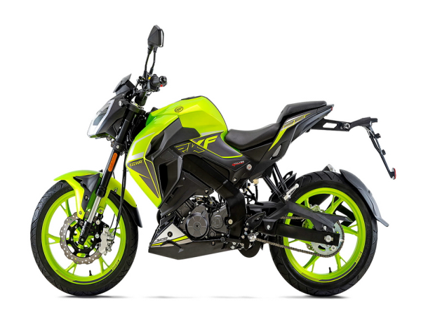 �����Ħ�г��г�&nbsp;2021&nbsp;����Ҫ��