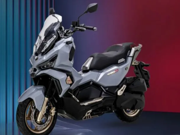���������������̤��Husky&nbsp;ADV&nbsp;
