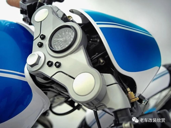 ������SR250��װ����