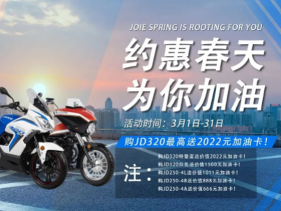 Լ���ݡ�����&nbsp;|&nbsp;ů�����½ܵϻ���