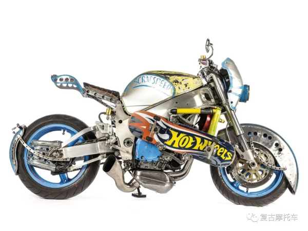 ƴƴ�մ��������ã�Suzuki&nbsp;GSX-R&nbsp;