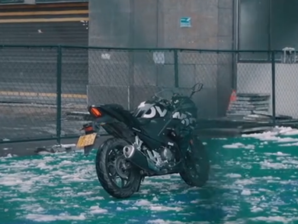 
���Ժ���ʿ���ջ�����R200-5�ഺplus��