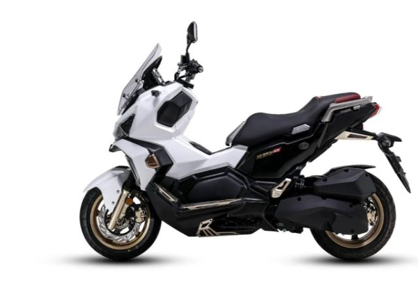 15.2L���䣬������̨150Ҫ23800Ԫ