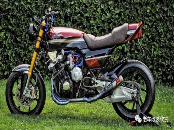 ����������6�ױ���CBX��װ