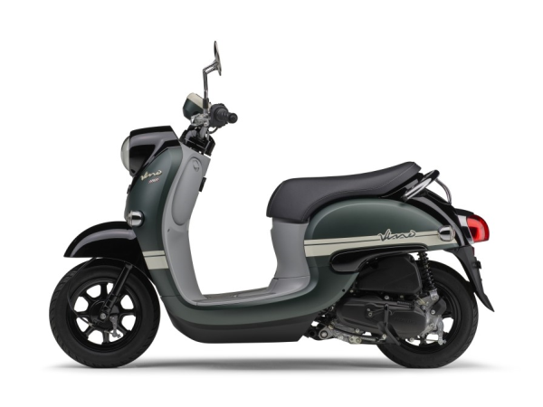 Դ��1997��ʱ�и���̤��&nbsp;������2