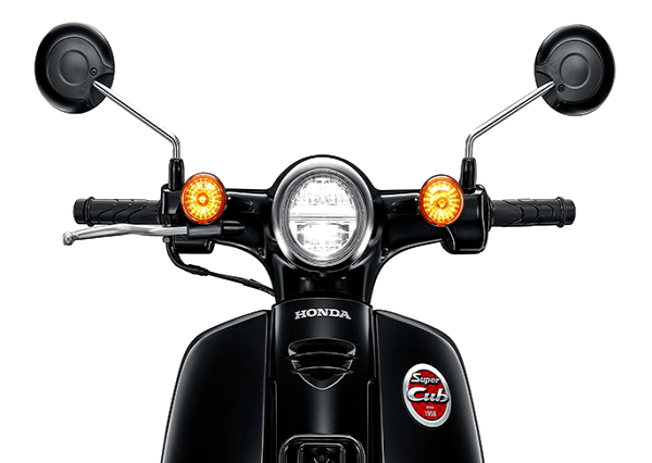 ��Ѷ��ӡ��&nbsp;Honda&nbsp;ȫ��&nbsp;Vario&nbsp;160