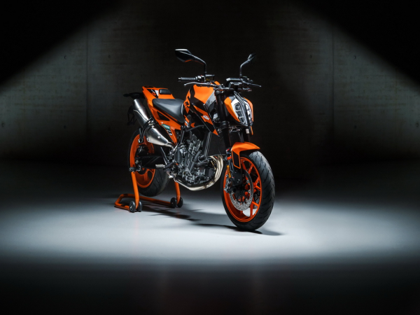 KTM&nbsp;2022&nbsp;��&nbsp;890&nbsp;Duke&nbsp;R��890&nbsp;Du