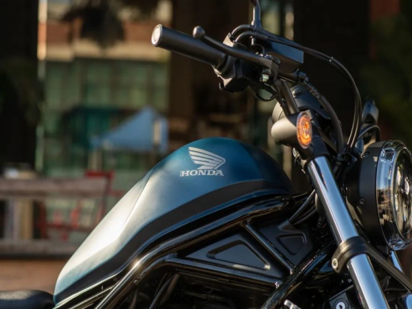 ����2022��CM500���ۼ�ά�ֲ�����