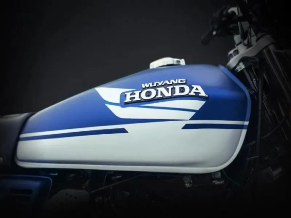 �¿�CG125������40����ϴ����Ҵ�