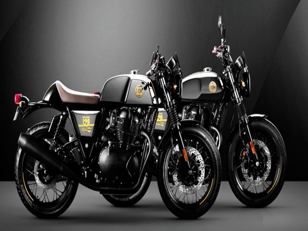 �ڻ�����120̨��Royal&nbsp;Enfield&nbsp;65