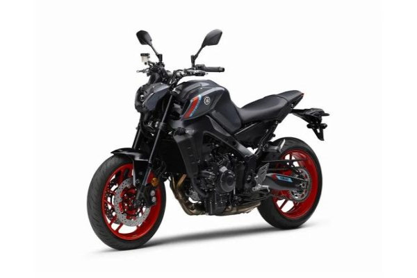 1813̨��������&nbsp;MT-09ϵ�з����ٻ�