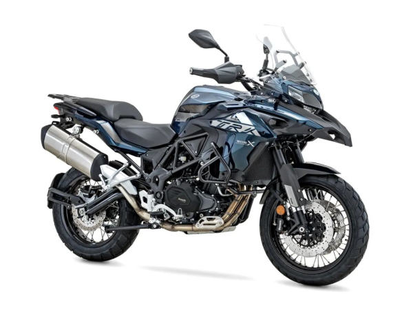 ����������������ǽ���TRK502/X