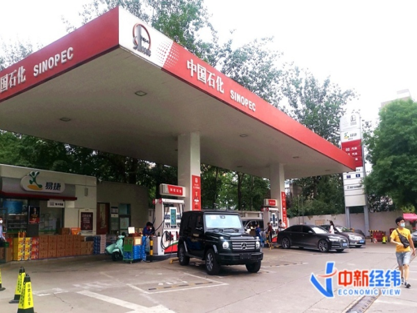 �ͼۡ������ǡ���Ϯ�����ֵ�������