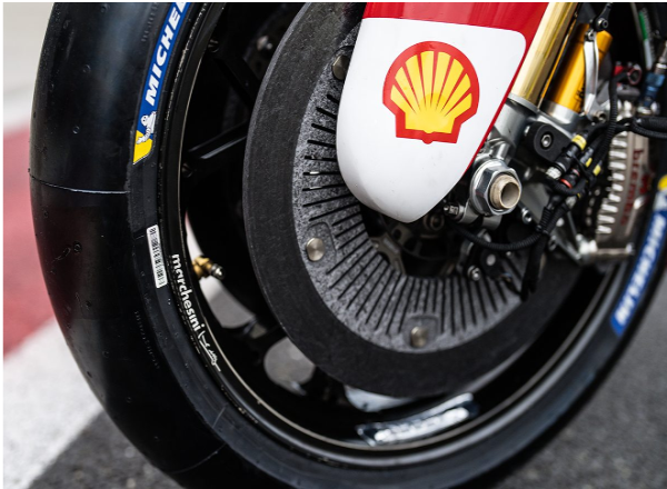 2022&nbsp;BREMBO&nbsp;MotoGP&nbsp;ʮ����ɲ��ϵ