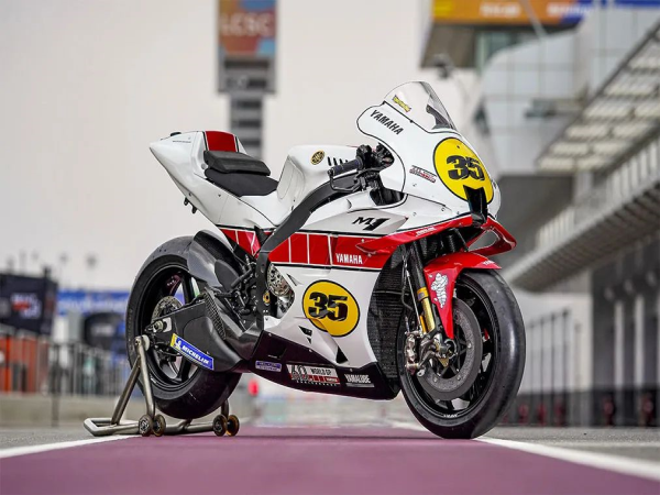 60�������Ϳװ&nbsp;|&nbsp;������YZF-R7
