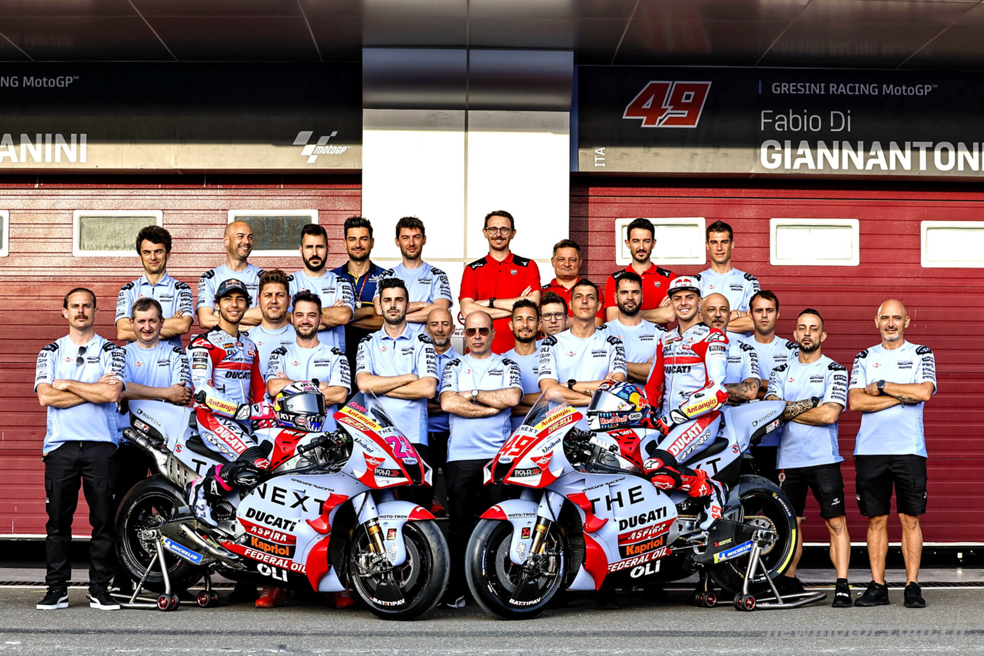 ������ҵ YOU-ALL��MotoGP ������߼���֮�� ���ܿ���