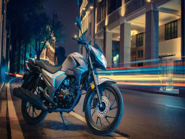 С�ų���ح2022�������ߣ�˧Ӱ150