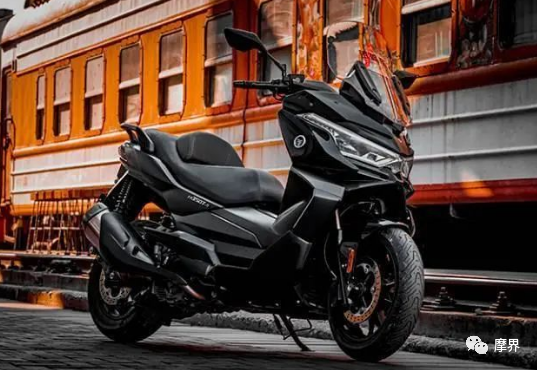 3.5���޼�SR4&nbsp;MAX350̤��...