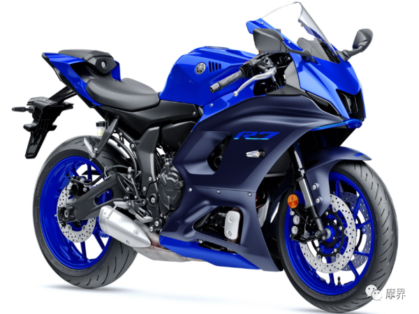 ��������������ȫ��YZF-R7�ܳ�..