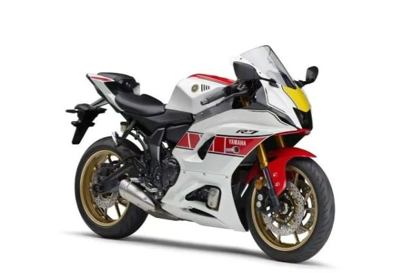 R7���»�ɫ��ʲôʱ�������ڣ�