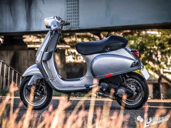 ��װ����&nbsp;|&nbsp;Vespa&nbsp;S150