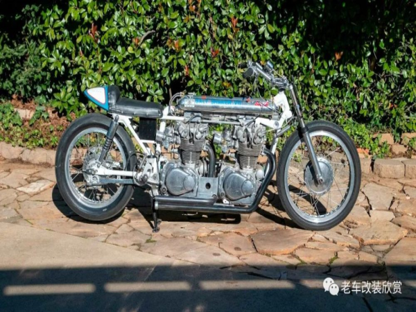 ������̨����CB450������������
