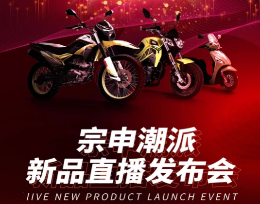 ����8�㣬���곱����Ʒ��Ϊ�����