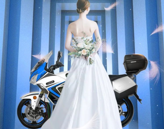 �ܵ�Ϊ�����Ȱ������ͣ�Ϊ��ʿŮ��