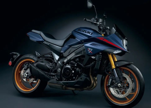 2022����ľ���ձ��ۼ۹���&nbsp;8.88��