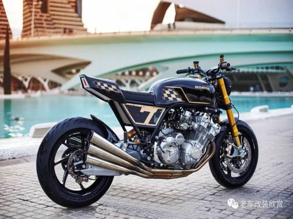 6�ױ���CBX��װ����