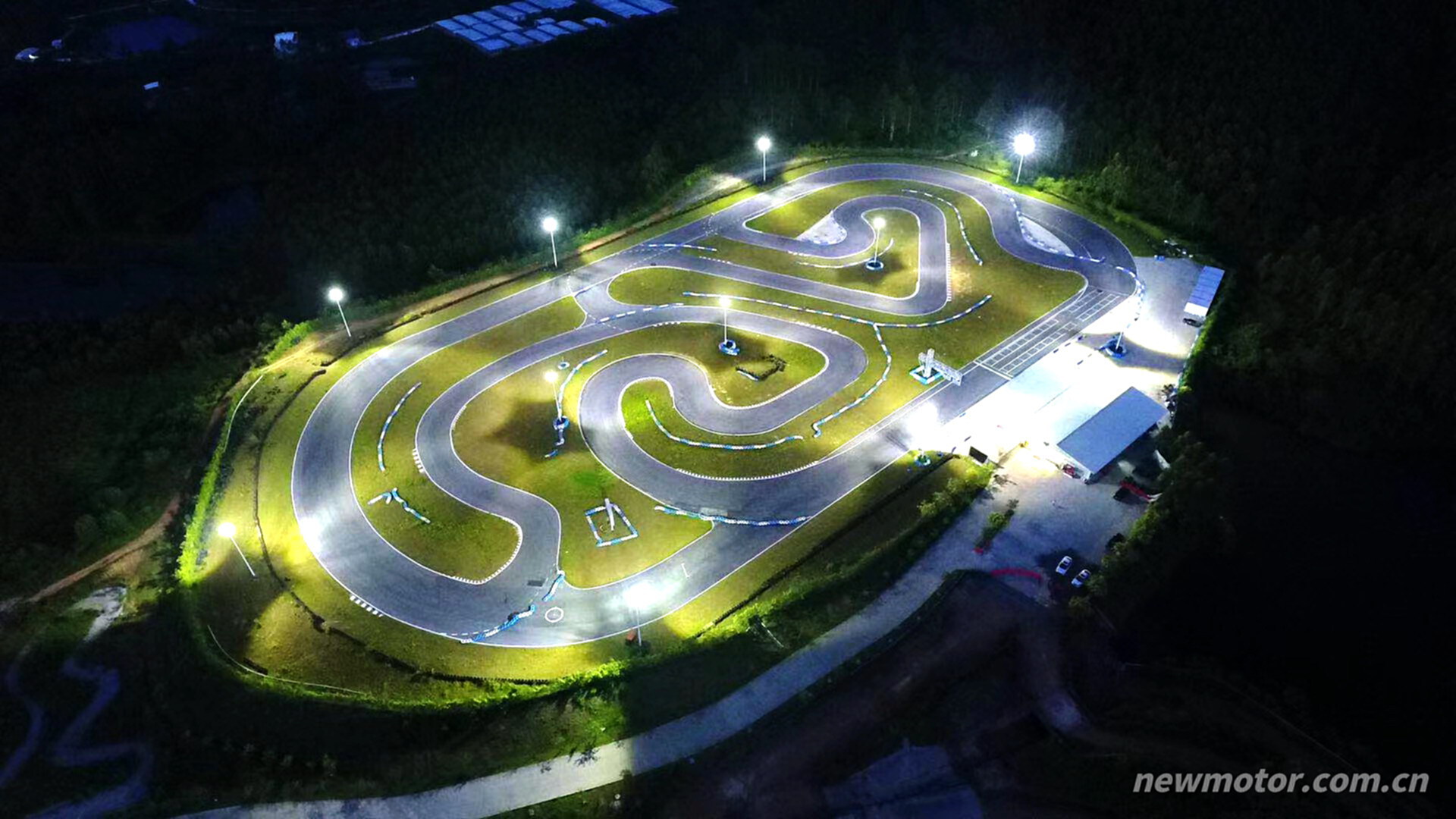 2022 ΰҵ�� GP��������Ħ�г�������ƽվ��ʼ���ܱ���