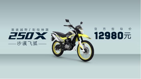 ��׼��λ���ż��ֵ�ԽҰ��12980Ԫ