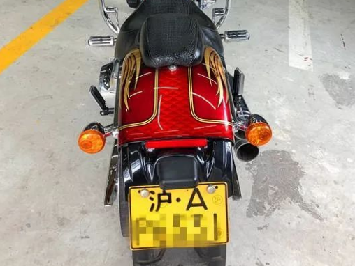 ��AĦ�л����ٴγ���432000Ԫ