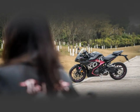 ��Խ321RR&nbsp;��Ů����ˣ�