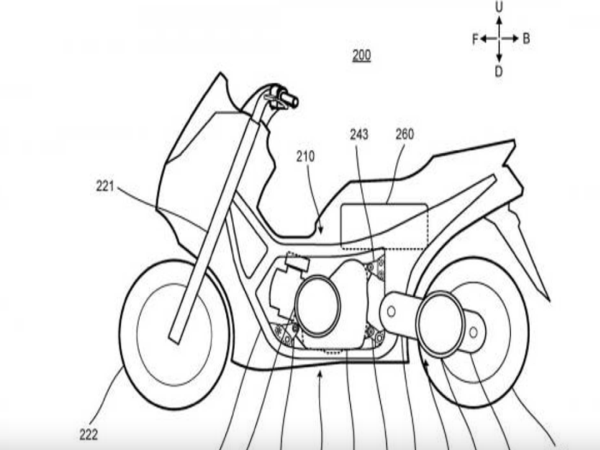 ���������ڿ�����϶���&nbsp;TMAX&nbsp;��