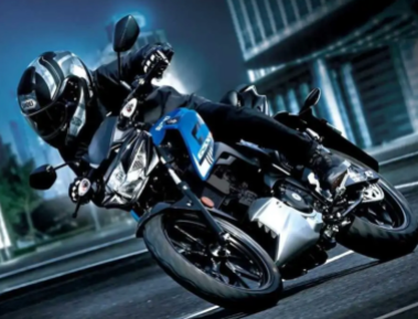 ��ľ�Ƴ�&nbsp;2022&nbsp;GSX-S125&nbsp;��ɫ��