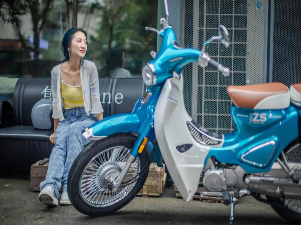 �ֵ�ԽҰ������̤�塢Mini�ֳ���