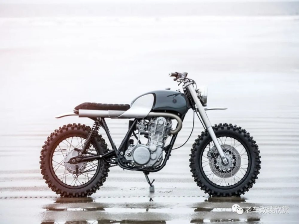 ������������SR500��װ