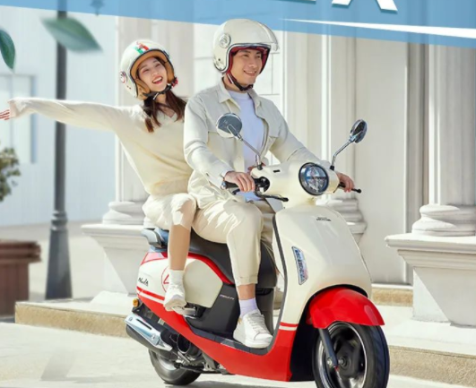 �´��ޱ���NS125LAԤ�ۿ���&nbsp;��ϲ