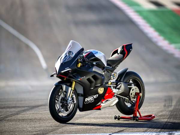 �ſ���&nbsp;2022&nbsp;Panigale&nbsp;V4&nbsp;SP2&nbsp;��