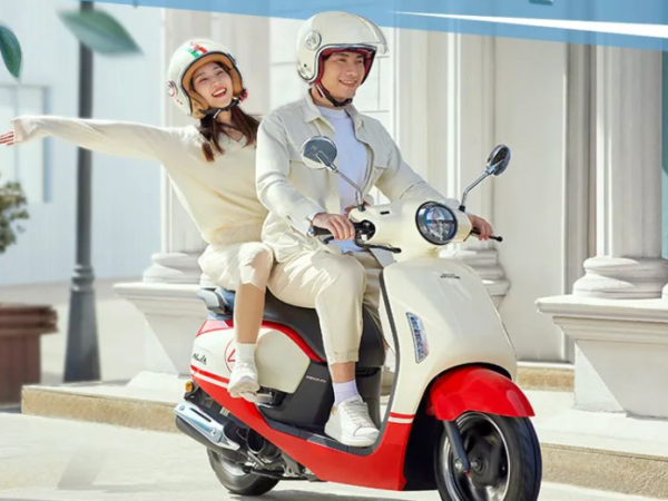 �´��ޱ���NS125LAԤ�ۿ���&nbsp;��ϲ
