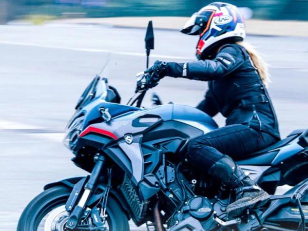 �β���ѹ������ҵ����������������