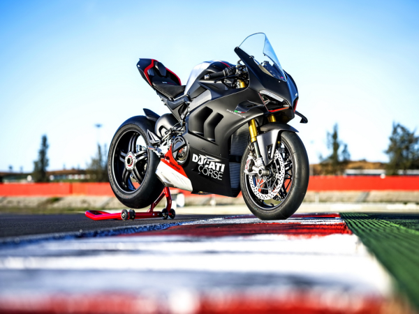 �ſ���&nbsp;2022&nbsp;Panigale&nbsp;V4&nbsp;SP2&nbsp;��