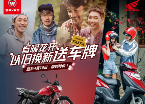 CB190ϵ�С�����̤��ȳ�����ʱ��