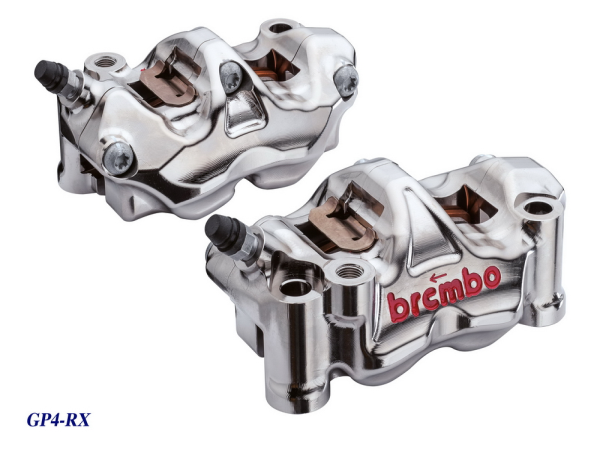Brembo&nbsp;��������ȥ��ҵ����Ӫҵ��
