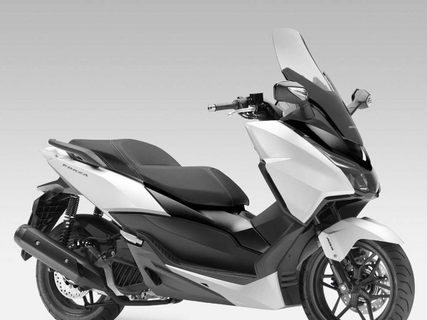 ӡ�᱾���ع��³���ADV250̤�弴��