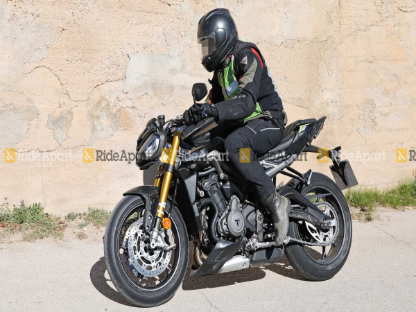 ŷ��˹��������������Street&nbsp;Trip
